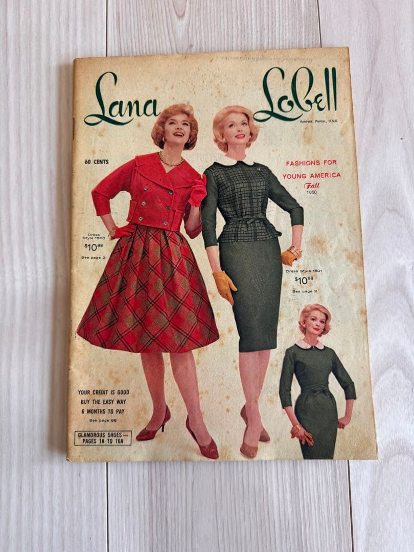 アート・デザイン・音楽 dip