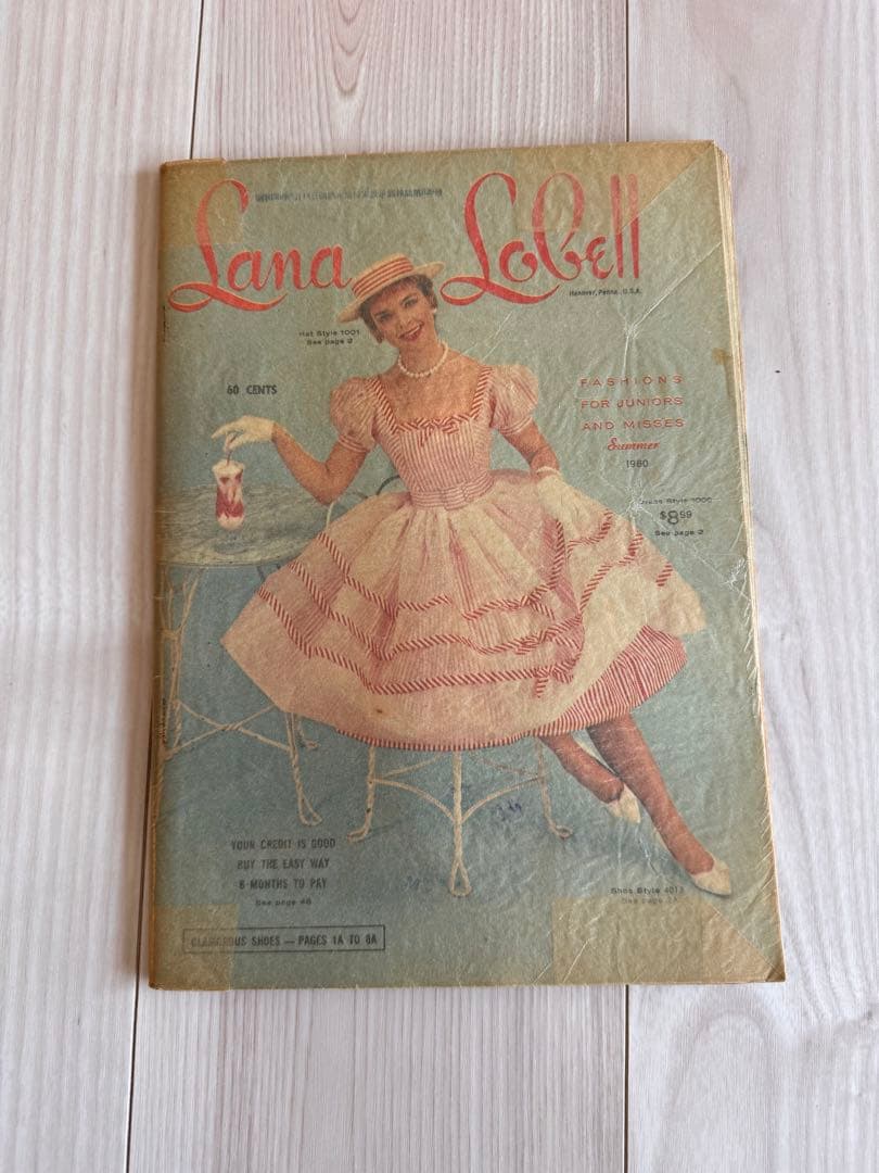 アート・デザイン・音楽 dip