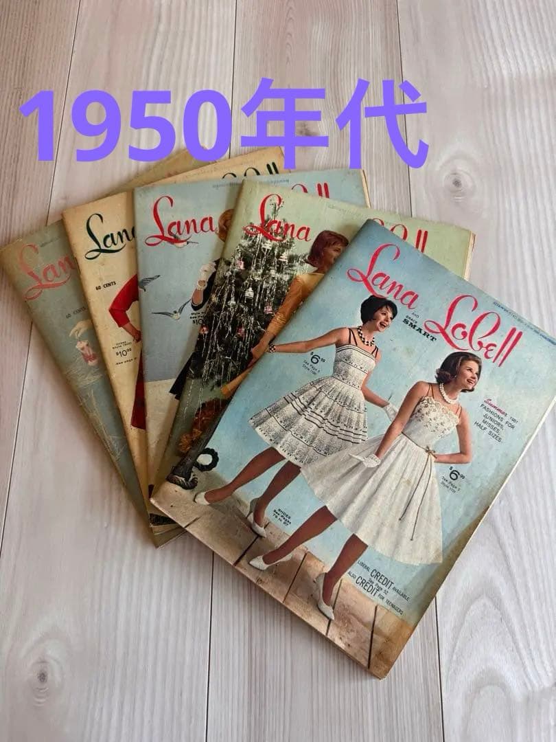 アート・デザイン・音楽 dip