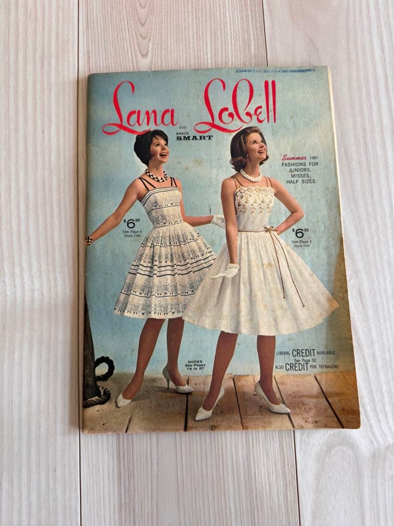 アート・デザイン・音楽 dip