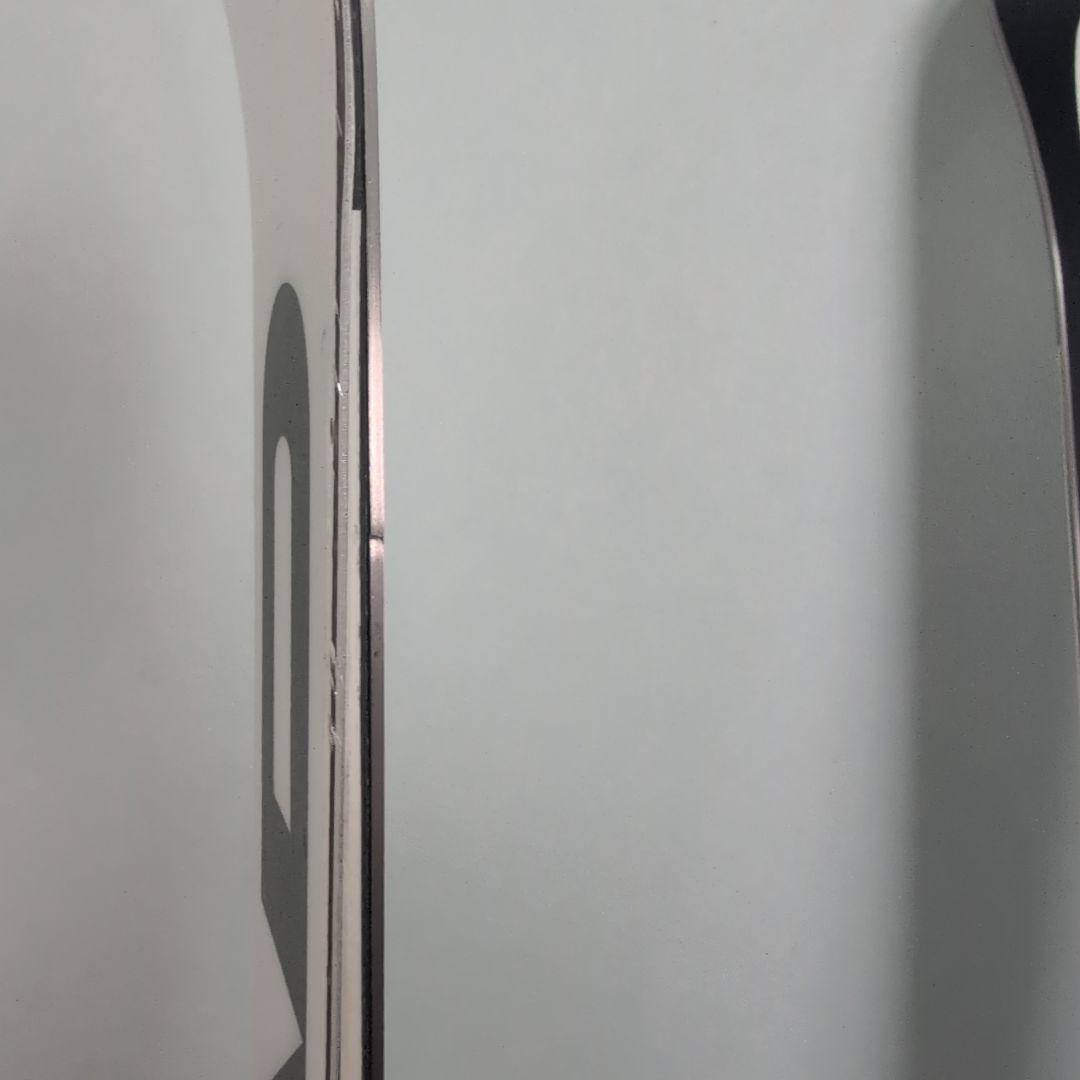 スキー HEAD WORLD CUP REBELS e-GS 188cm R30