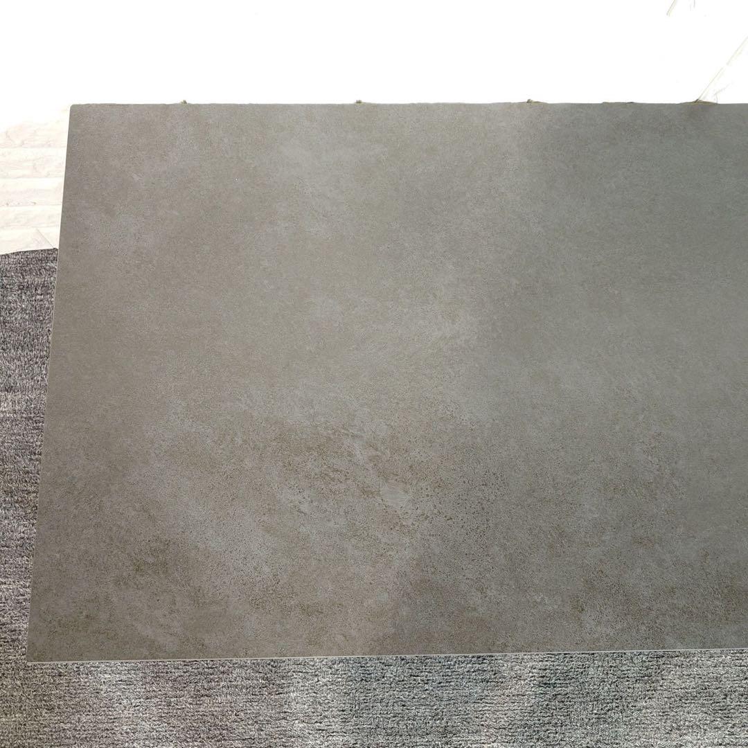 ニトリ センターテーブル CT セーラル120 ローテーブル J072