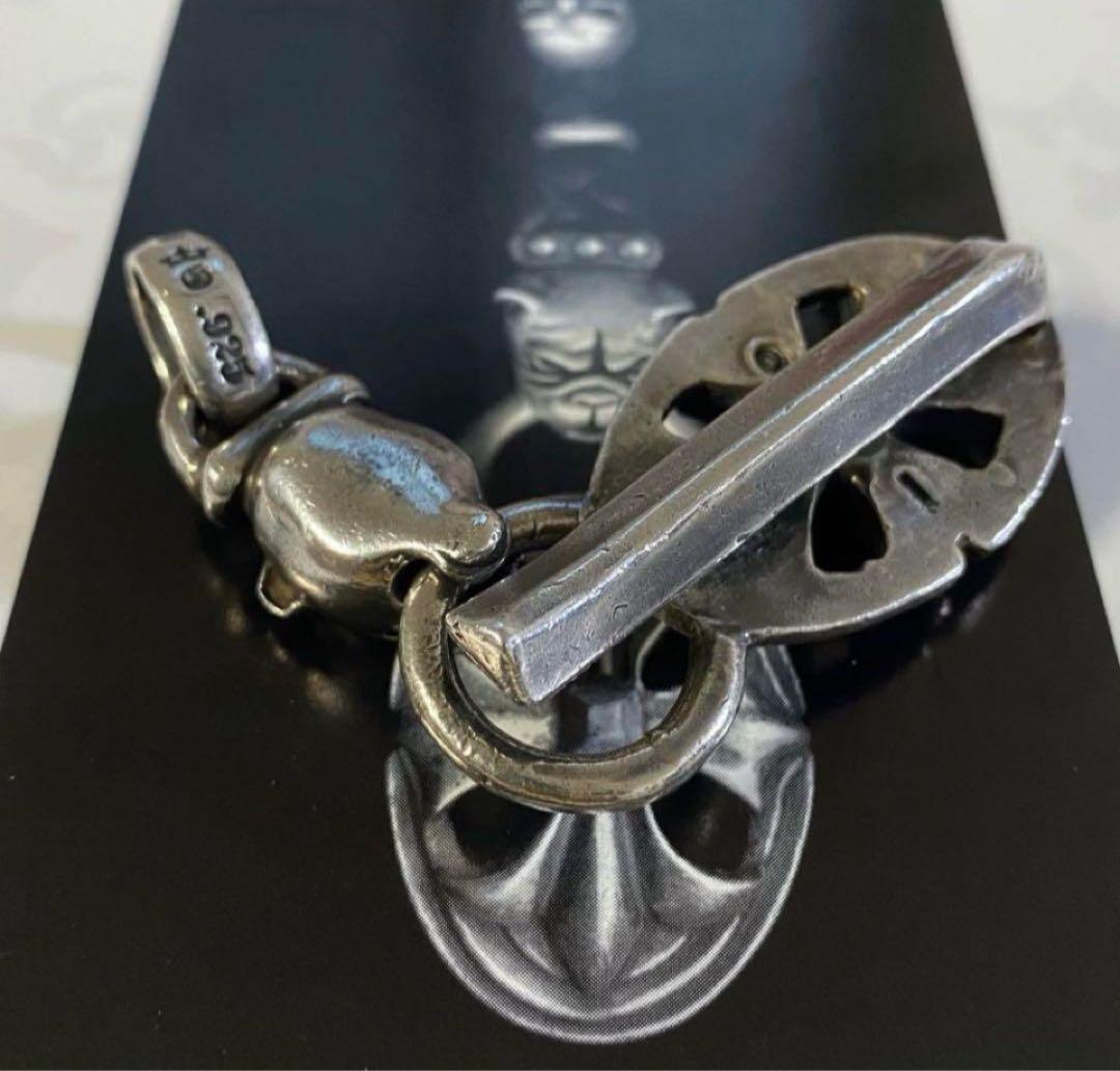 Gaboratory キーキーパー パンサー×クロスオーバル