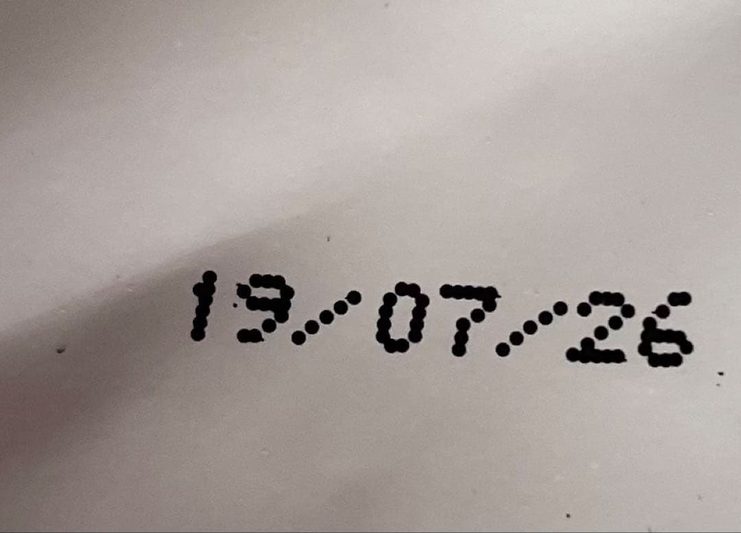 しんさん専用　ラブラドールレトリバー ステアライズド 12kg×2 計24kg