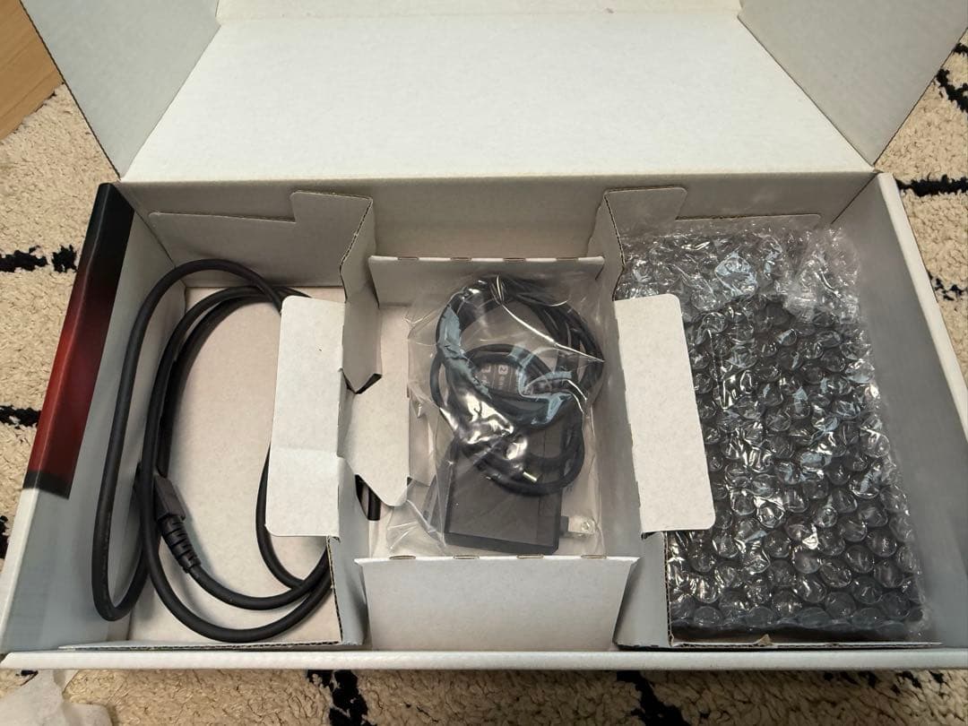 【即日発送】Nintendo Switch 本体 スイッチ　動作品