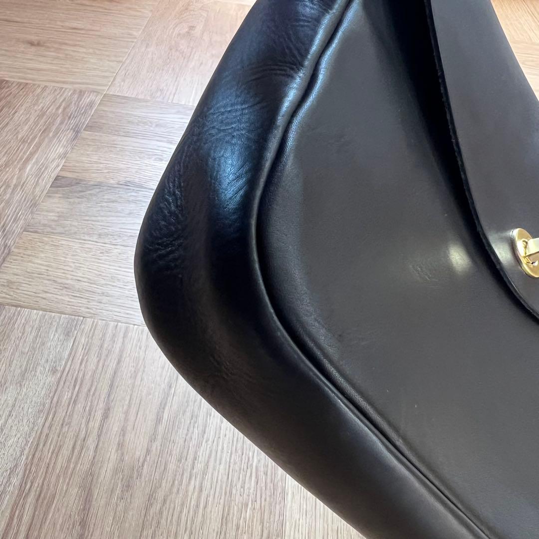 バッグ totomartyMIMI BERRY Frank