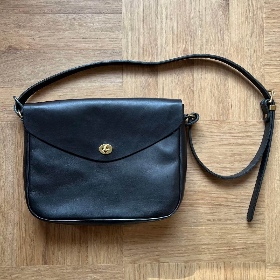 バッグ totomartyMIMI BERRY Frank