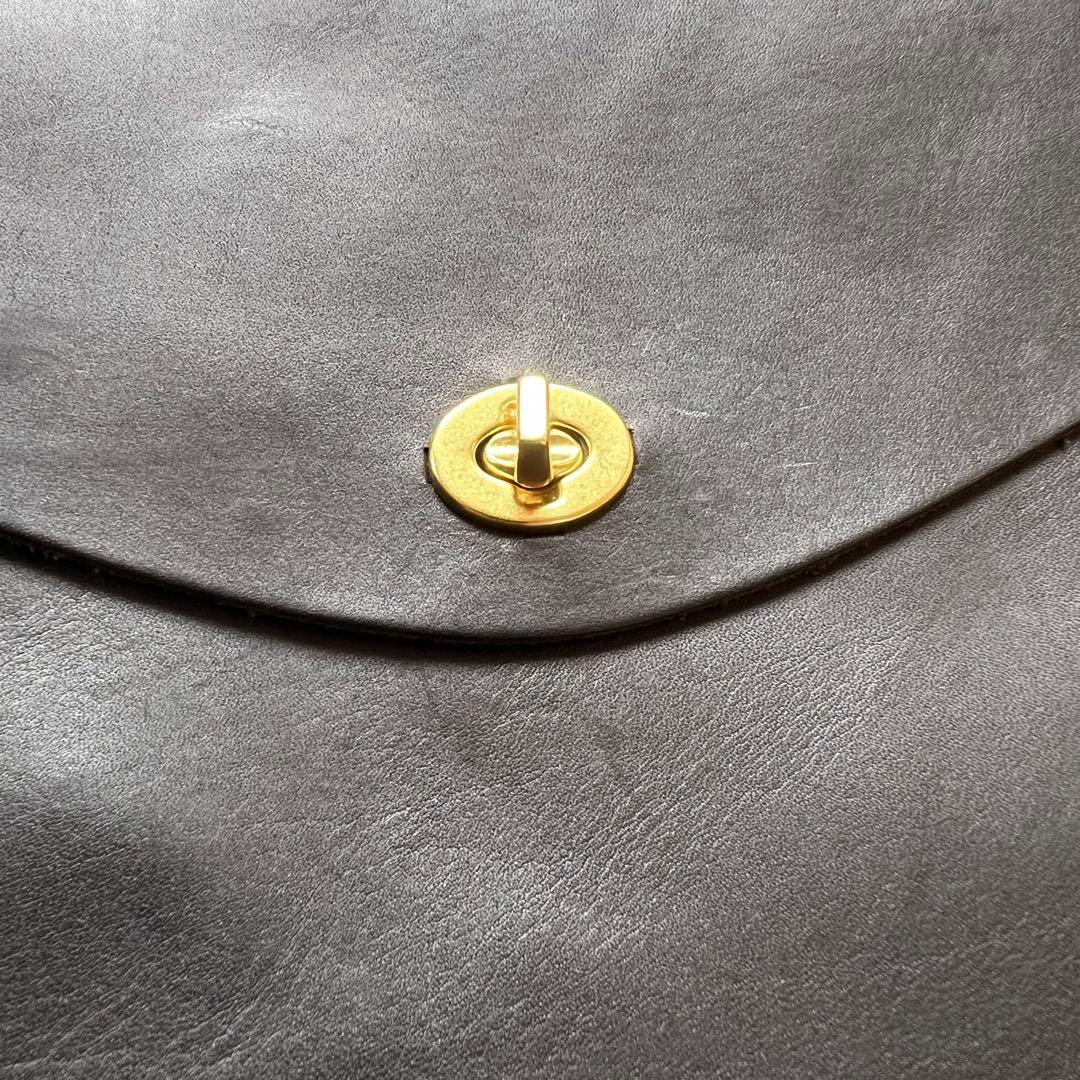 バッグ totomartyMIMI BERRY Frank