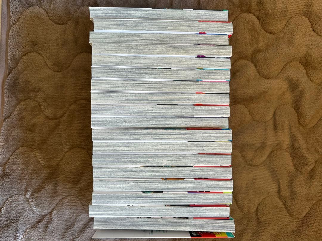 ウィンドブレイカー