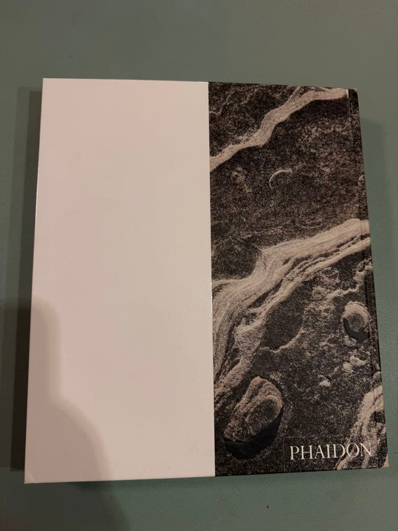 洋書 Mugaritz: A Natural Science of Cooking