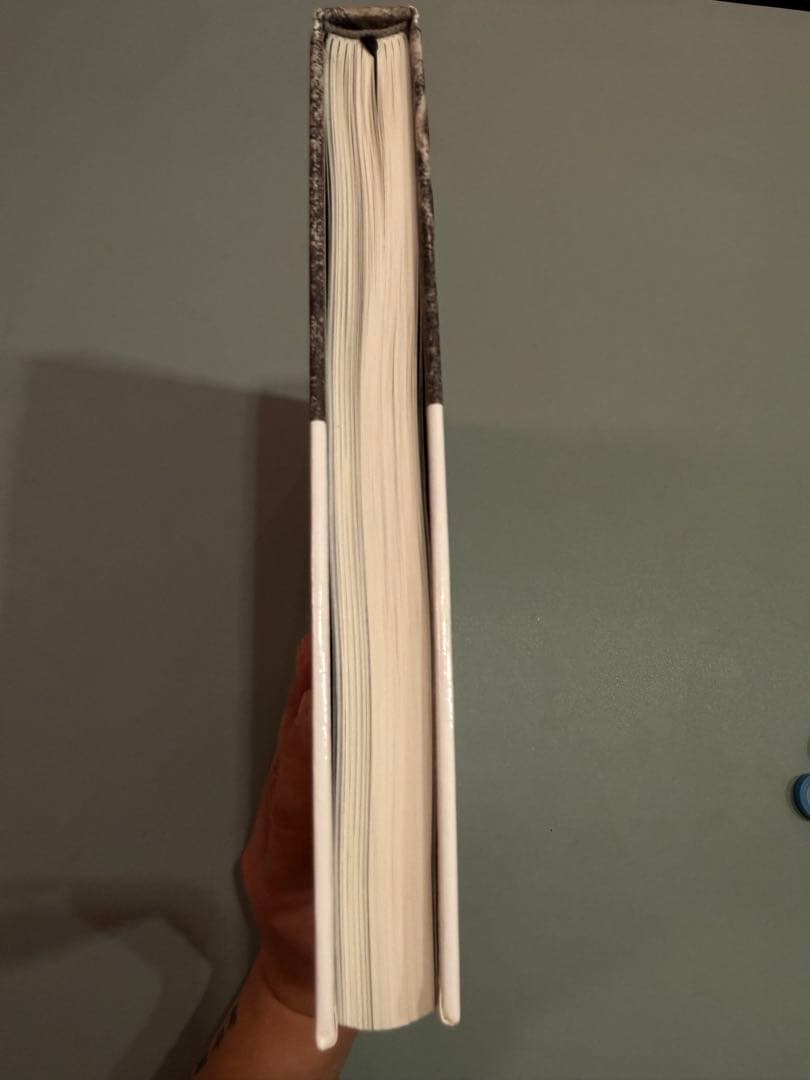 洋書 Mugaritz: A Natural Science of Cooking