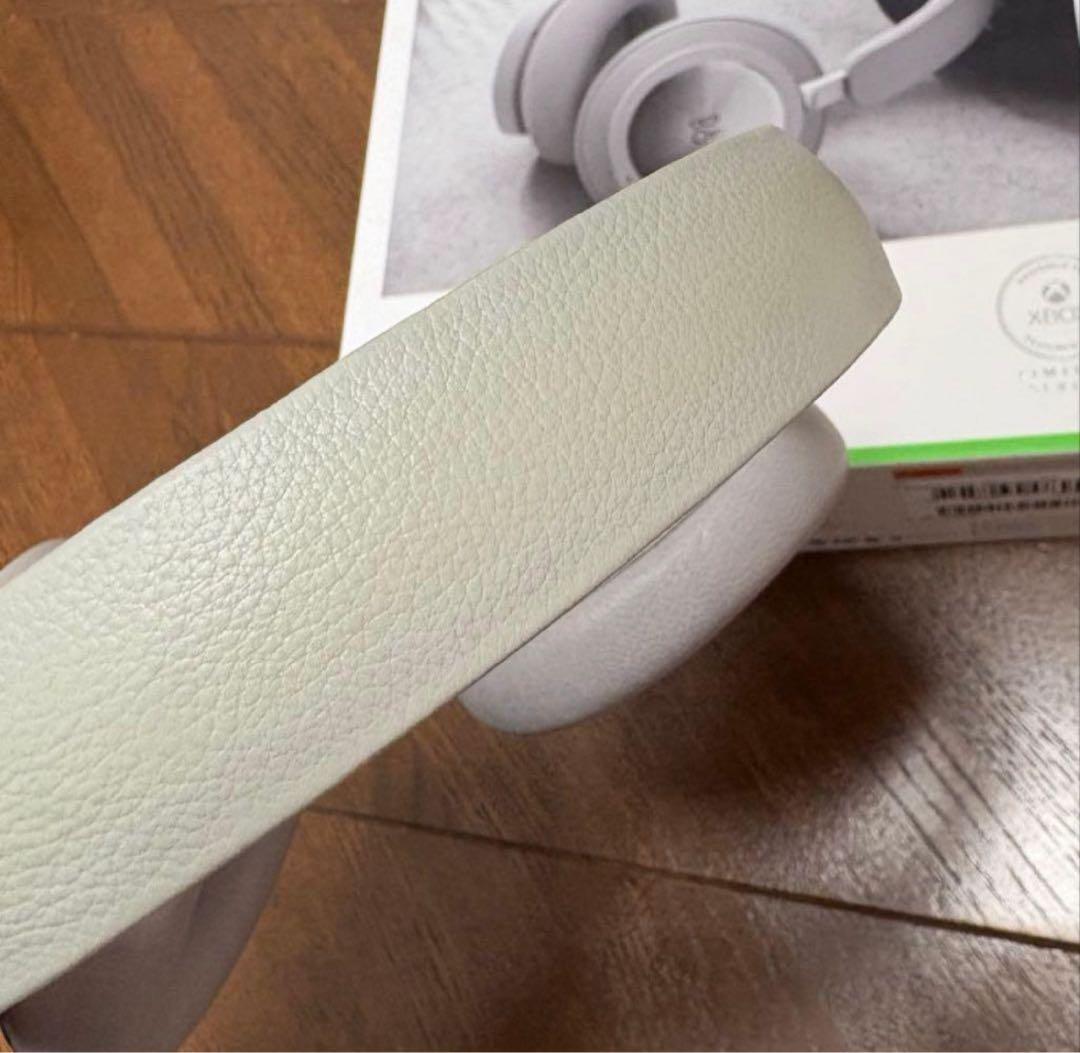 Bang&Olufsen Beoplay Portal ワイヤレスヘッドホン