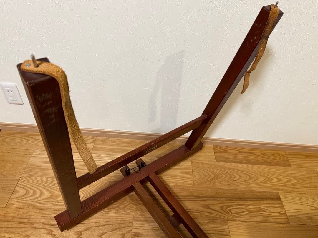 【たつ】英哲型台