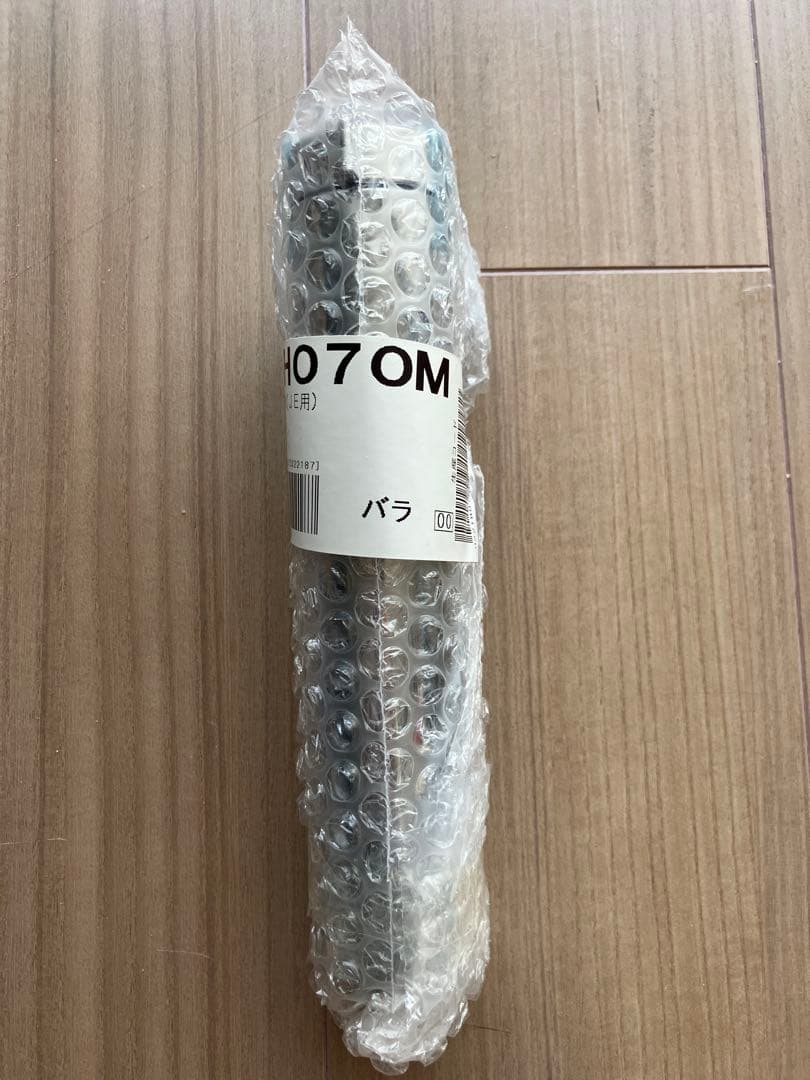 タカギJH070M浄水器本体(JE用）、JC0062フィルターカートリッジ3個