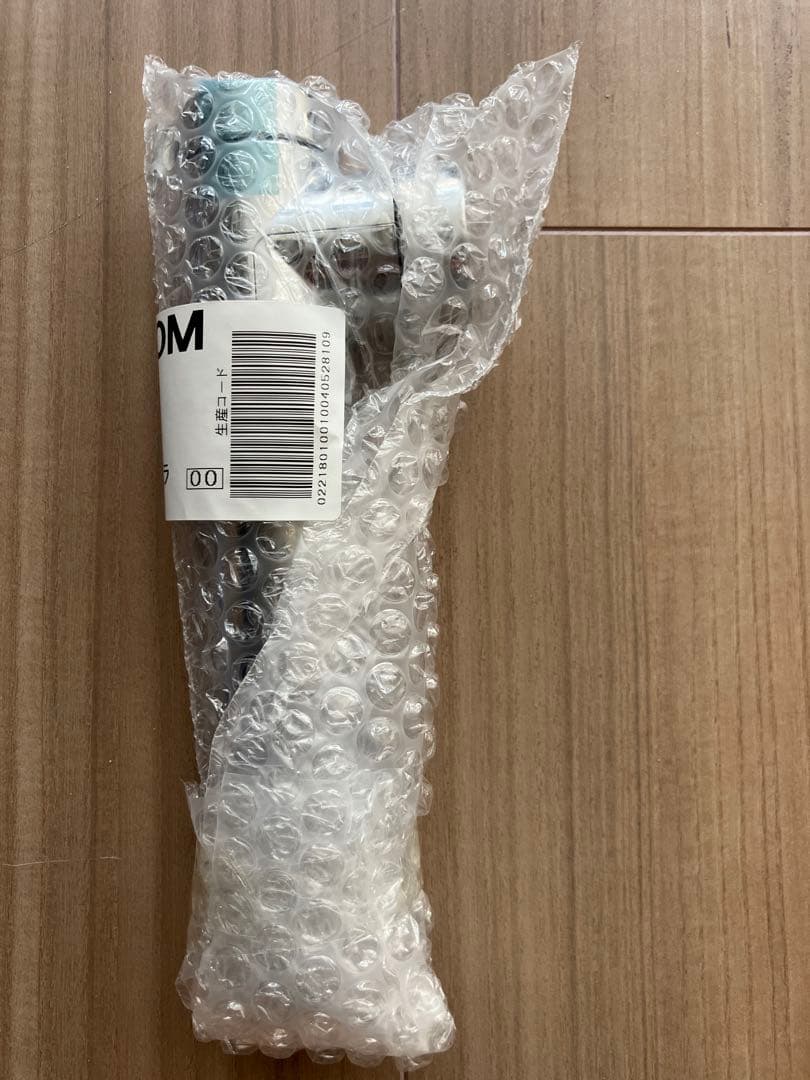 タカギJH070M浄水器本体(JE用）、JC0062フィルターカートリッジ3個