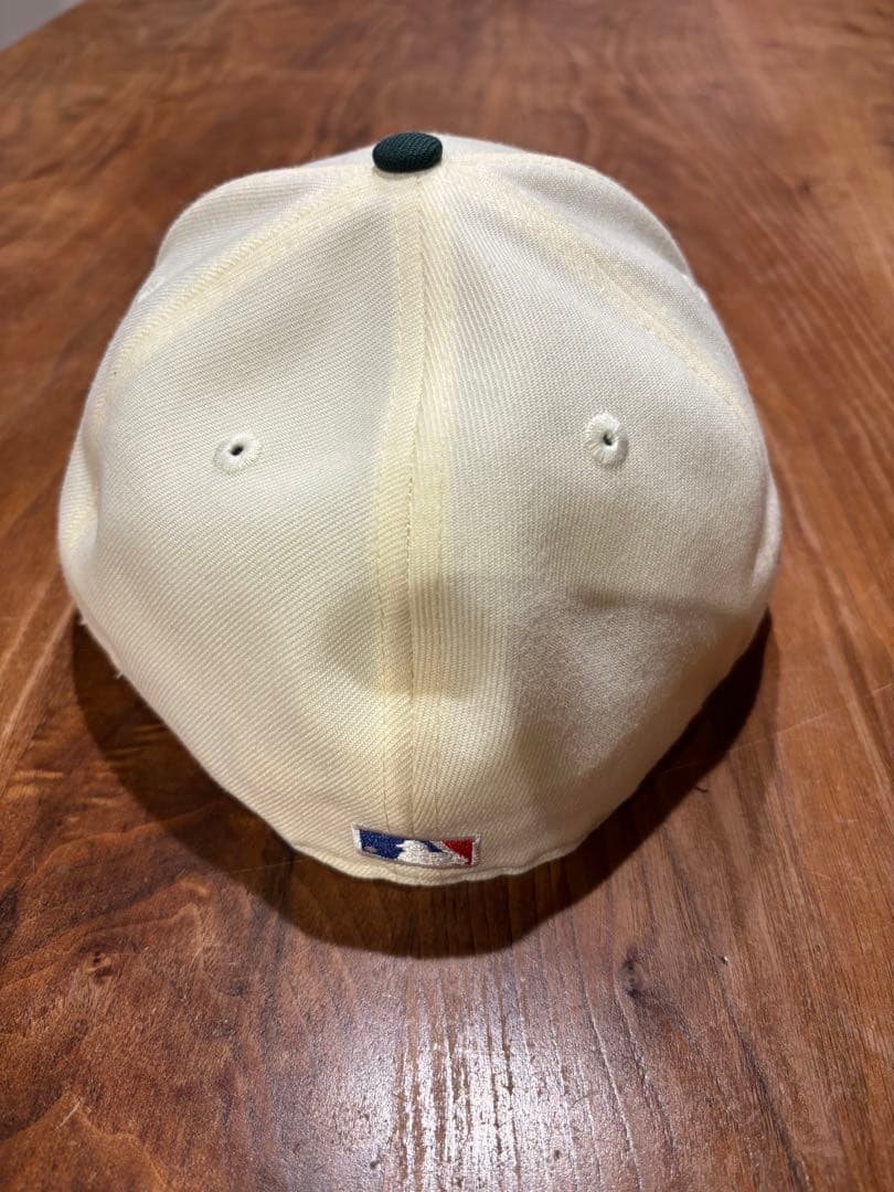 Aime Leon Dore ニューエラコラボ　7 1/2