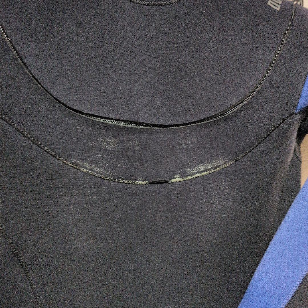 レディースジャーフル