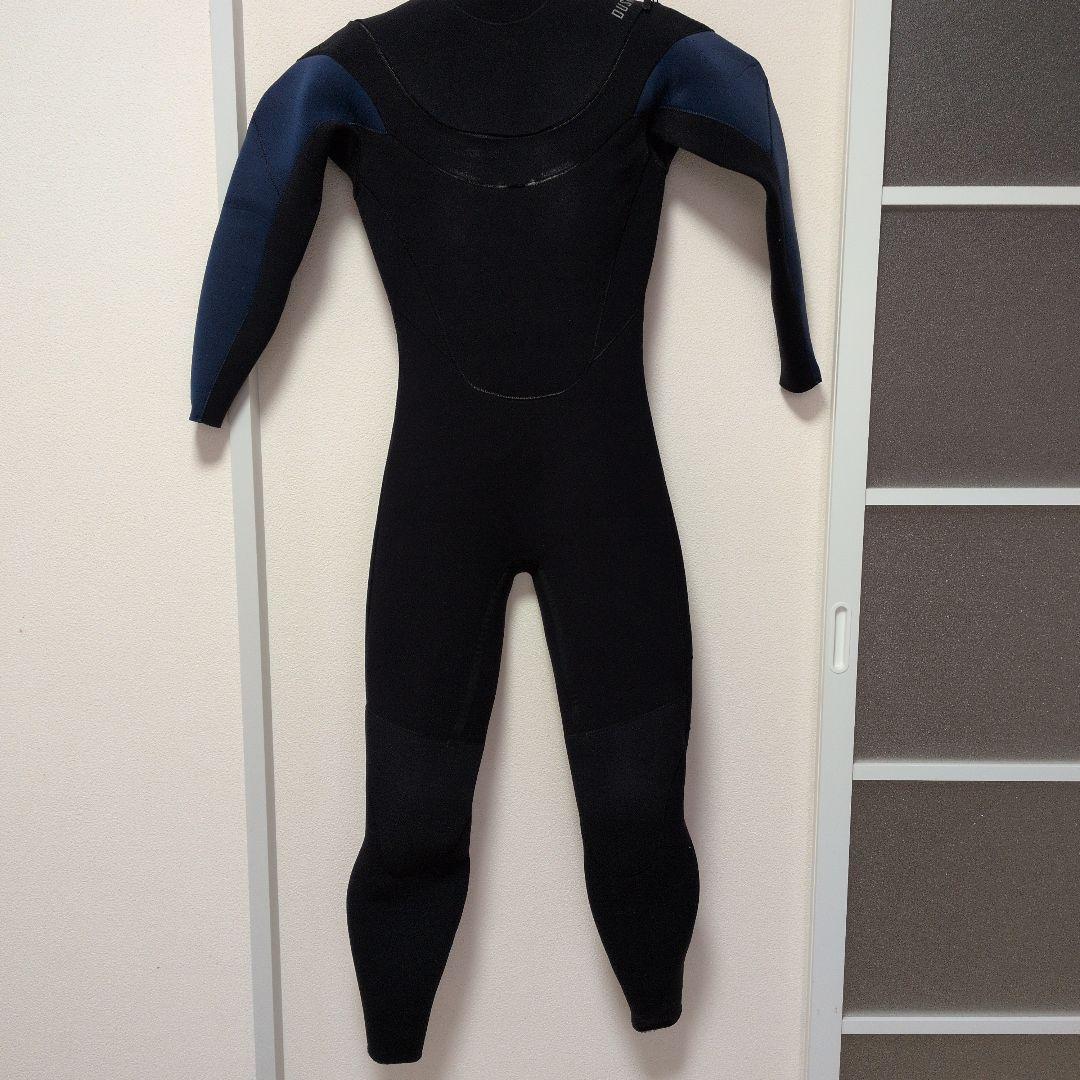 レディースジャーフル