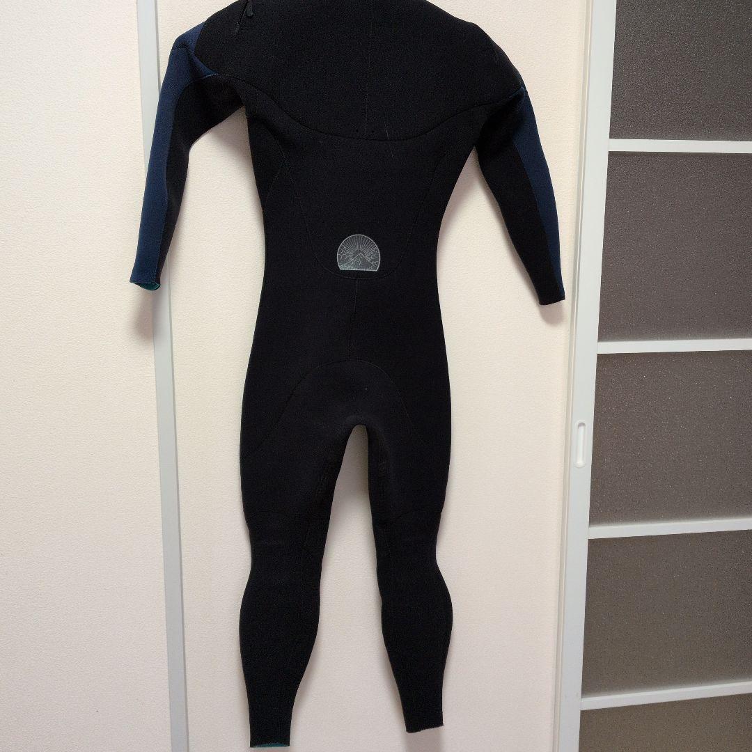 レディースジャーフル