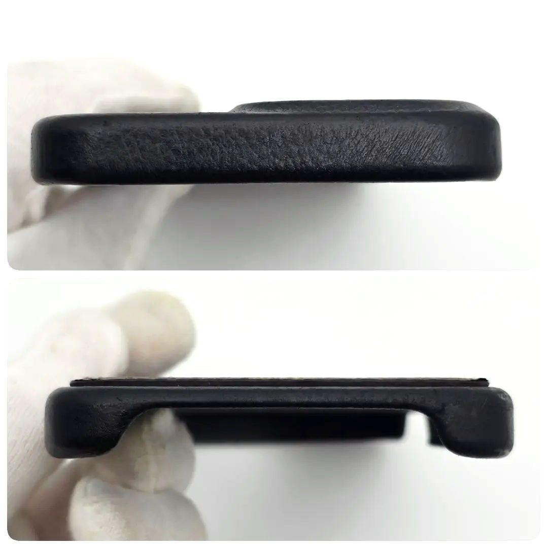 masa210928 ルイヴィトン iphone14proMAXケース