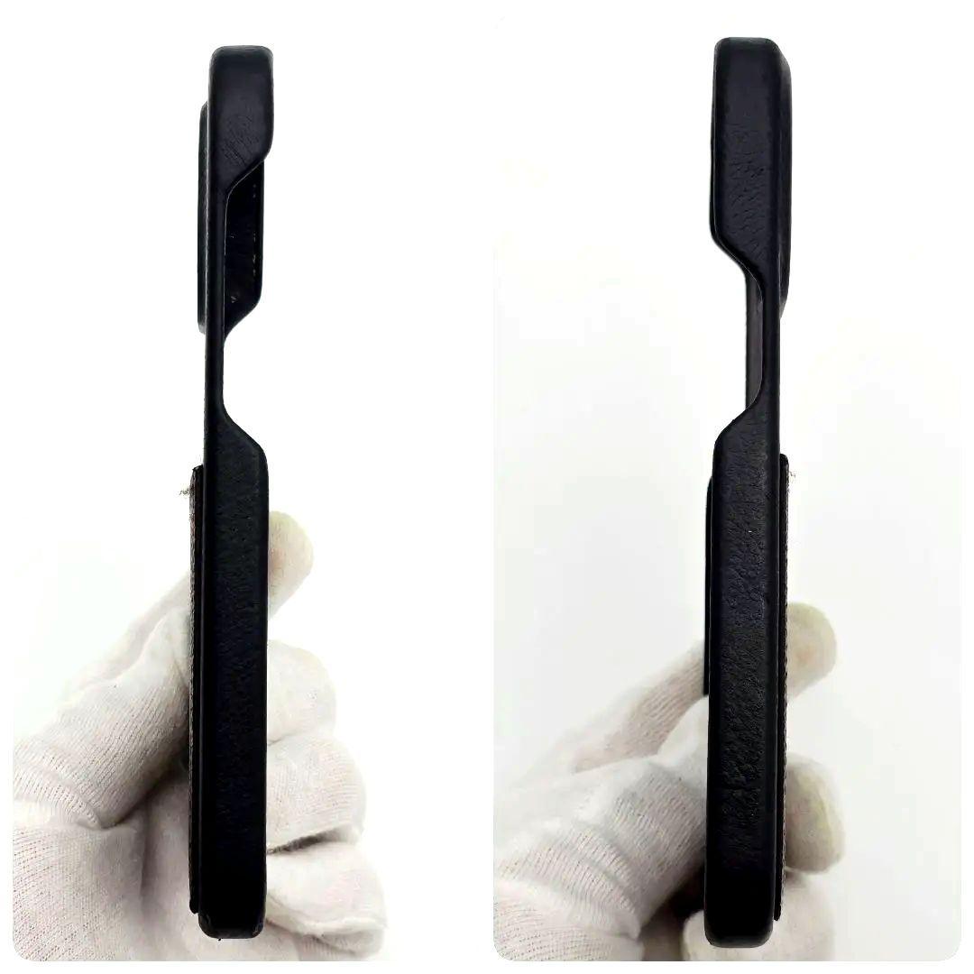 masa210928 ルイヴィトン iphone14proMAXケース