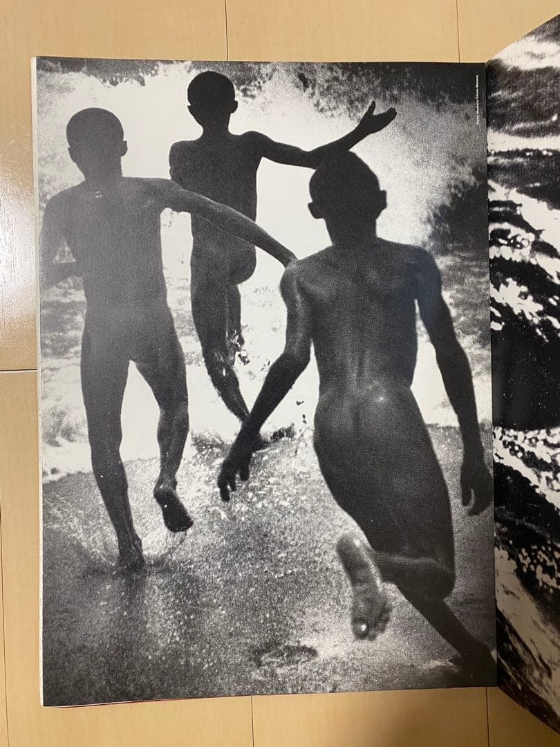 COMMEdesGARÇONS Six Number 2 1988 ギャルソン