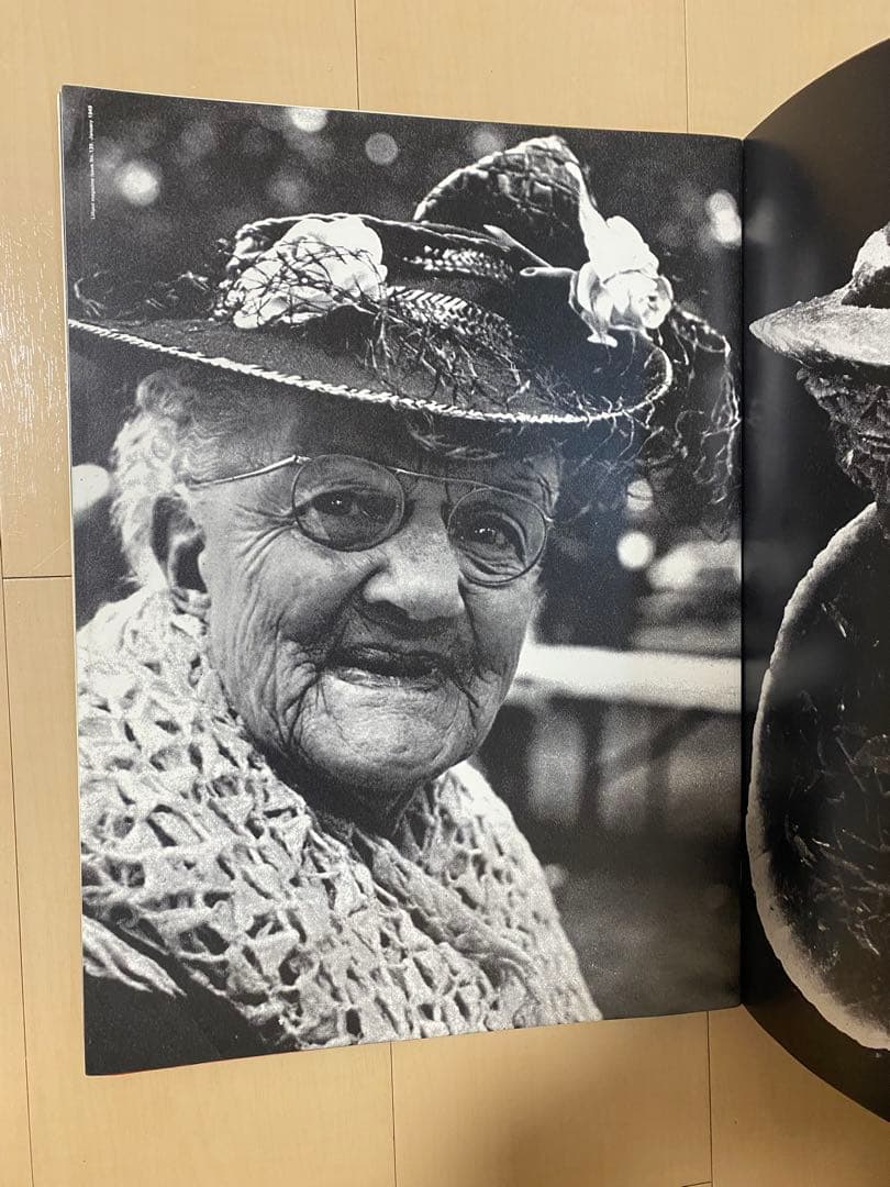 COMMEdesGARÇONS Six Number 2 1988 ギャルソン