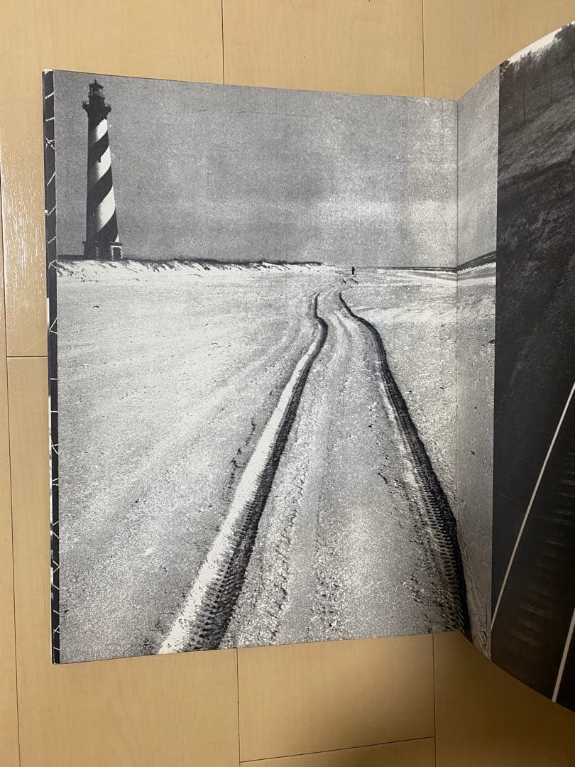 COMMEdesGARÇONS Six Number 2 1988 ギャルソン