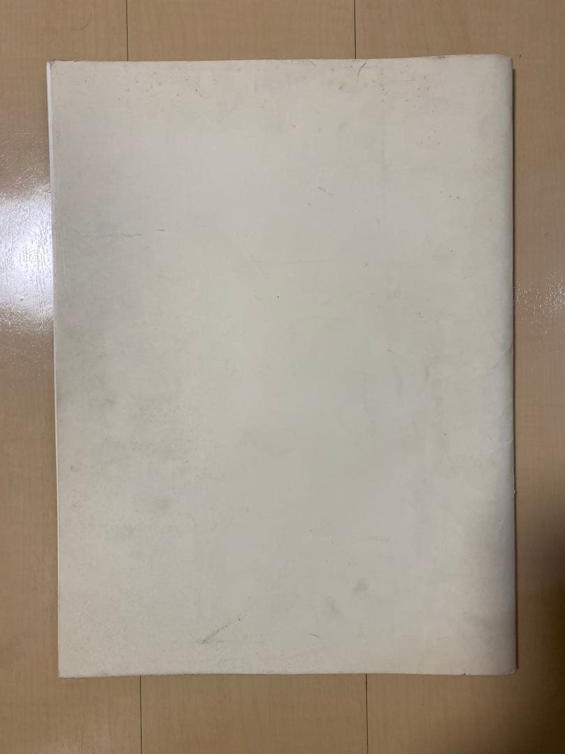 COMMEdesGARÇONS Six Number 2 1988 ギャルソン