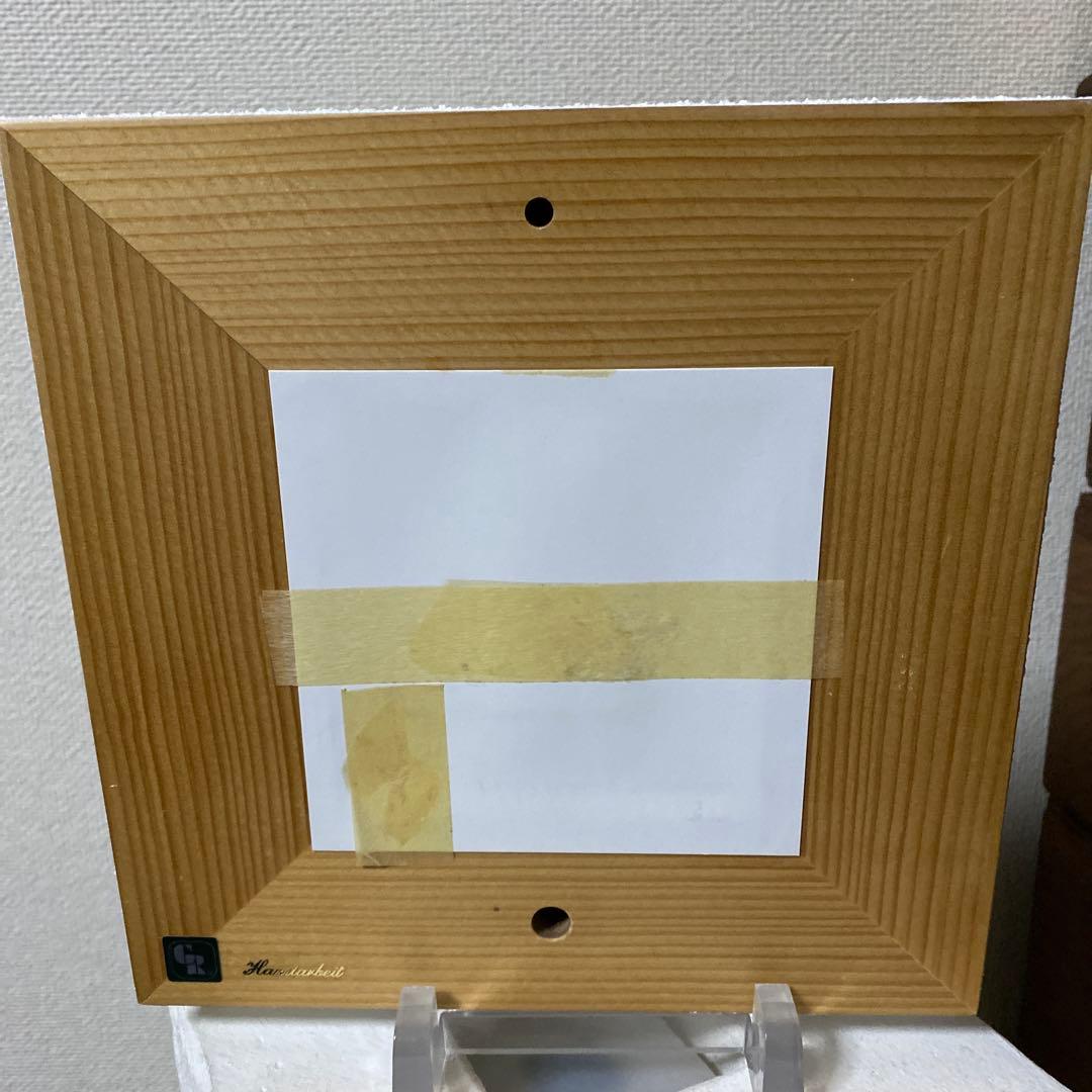 ギュンターライヒェル　守護天使ドイツ製 守護天使とクリスマスプレゼント