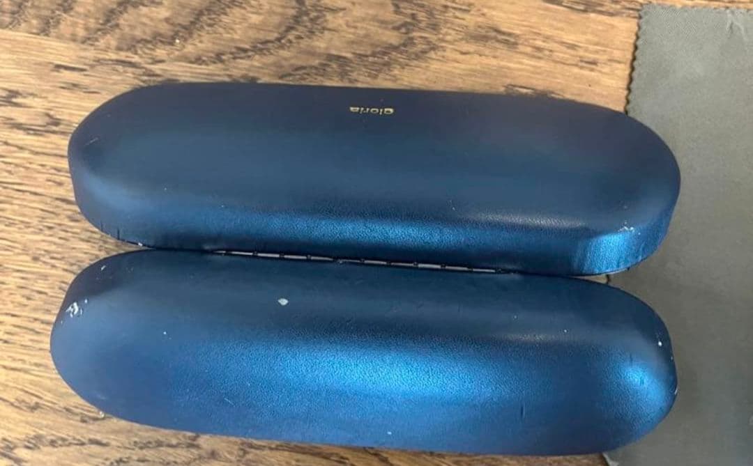 お*ポ様 【中古】EFFECTOR undercover gloria