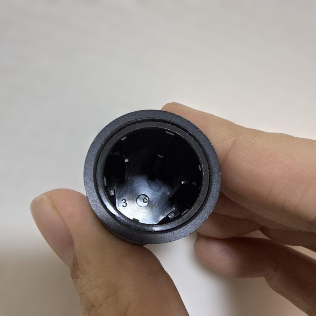 香水(ユニセックス) diptyque orpheon 75ml