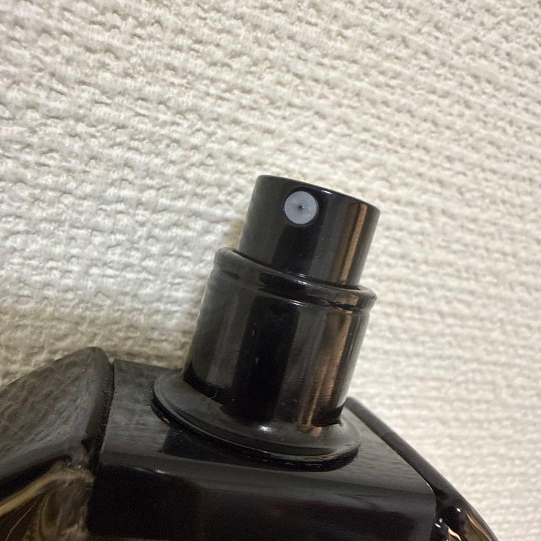 香水(ユニセックス) diptyque orpheon 75ml