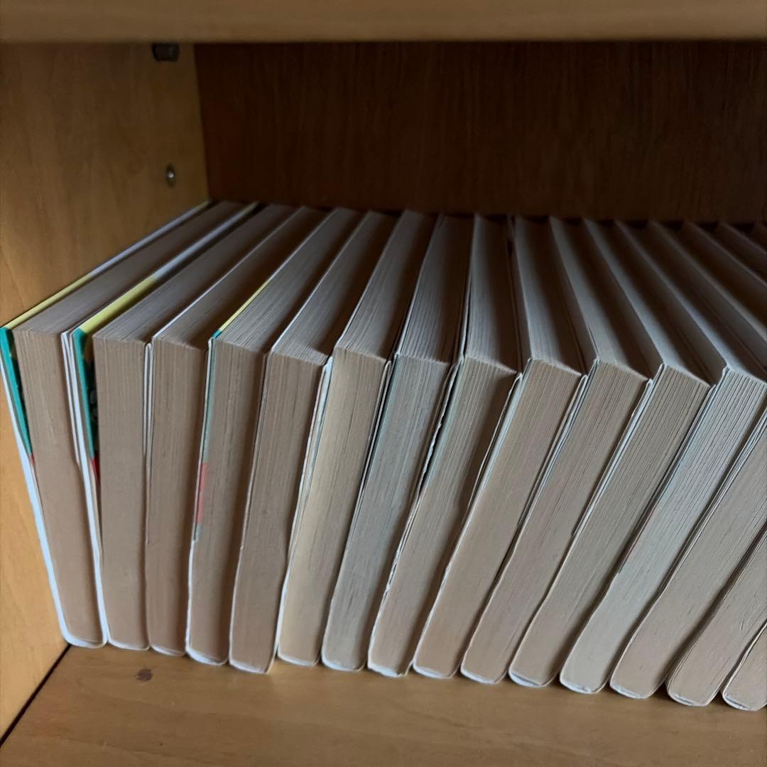 ドラえもん　全巻 1〜45巻　➕1〜６巻