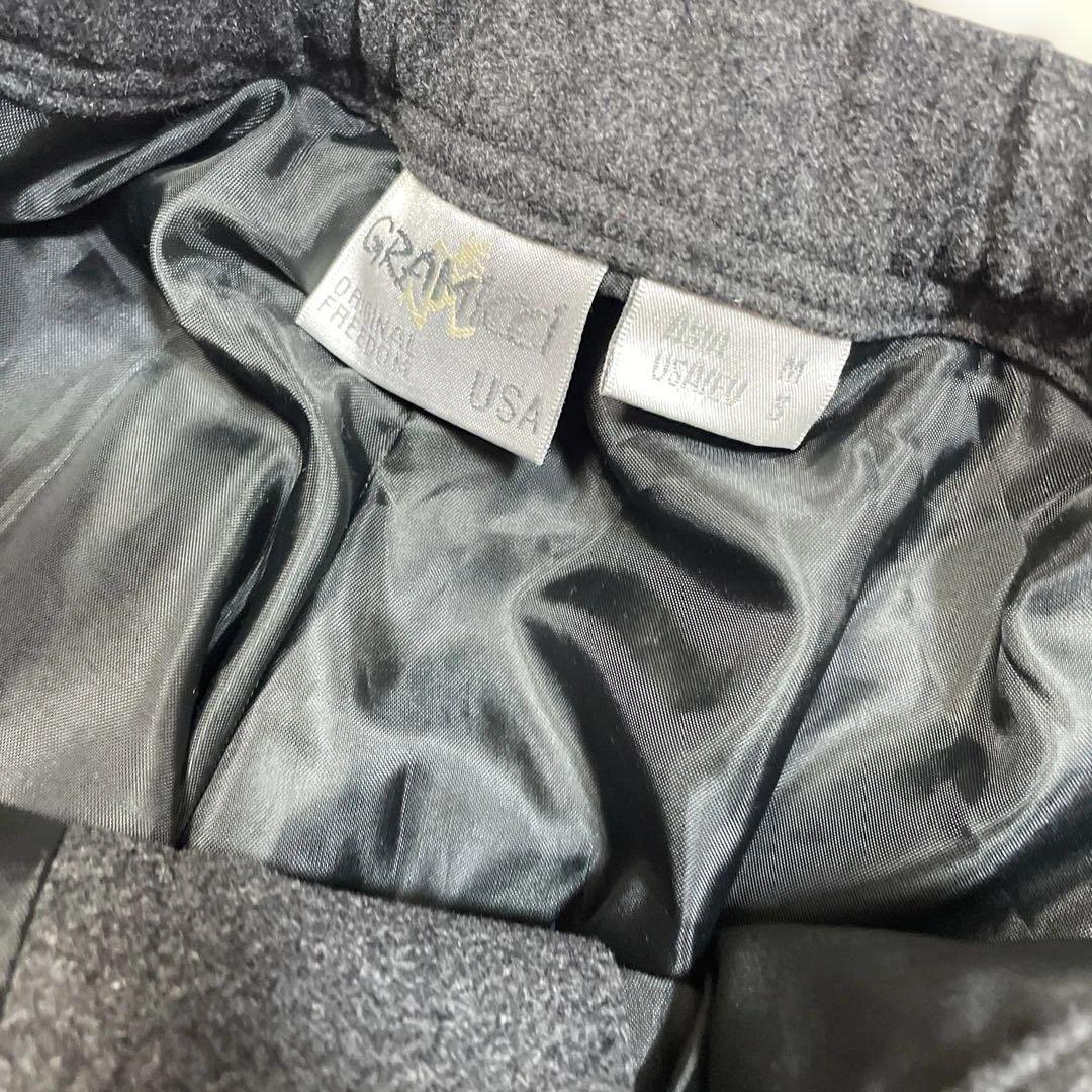 あんこさんよろしくお願い申し上げます。