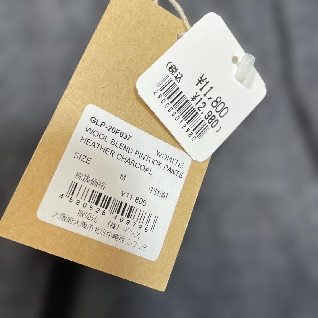 あんこさんよろしくお願い申し上げます。