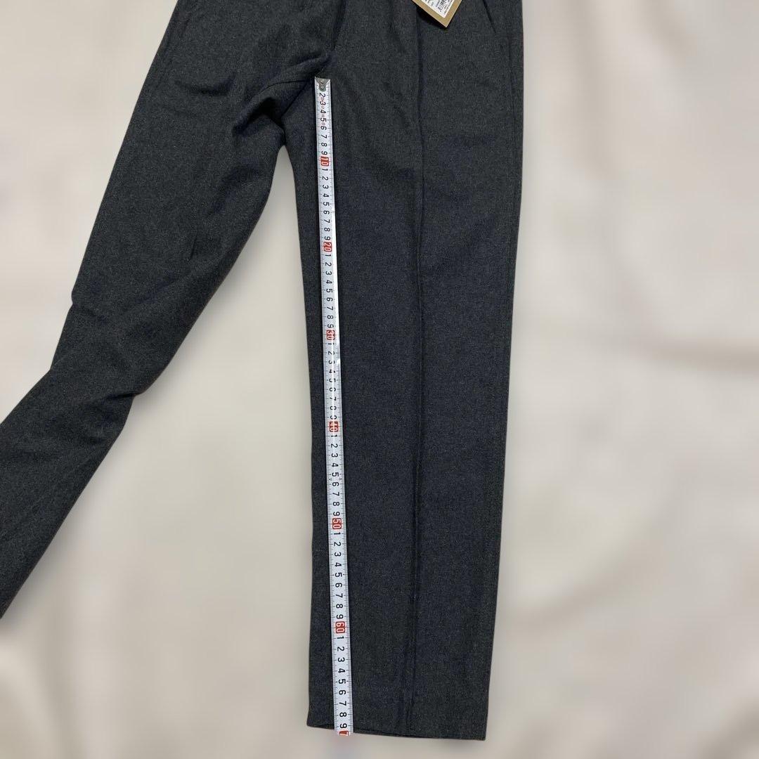 あんこさんよろしくお願い申し上げます。