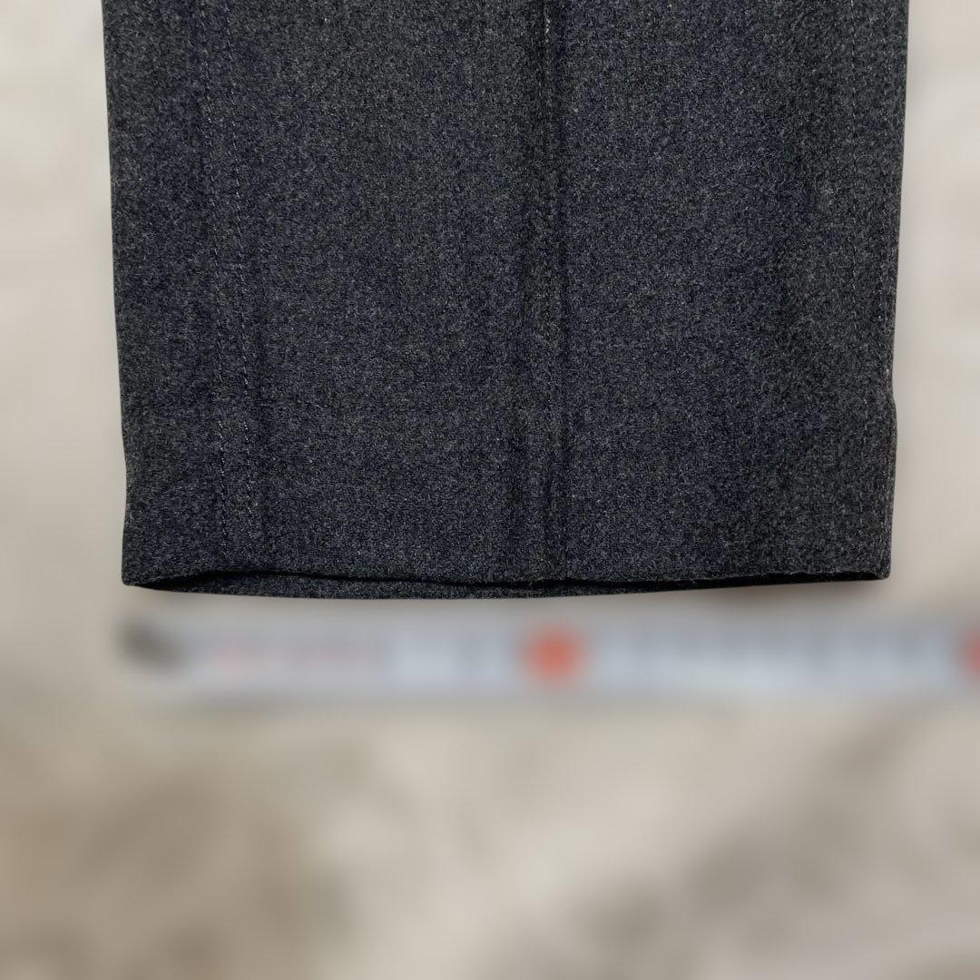 あんこさんよろしくお願い申し上げます。