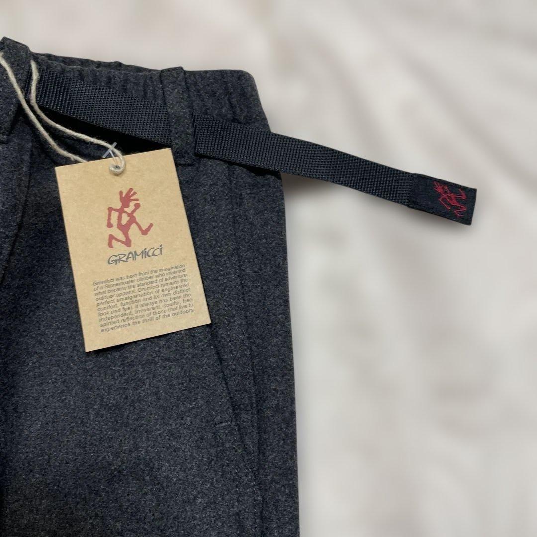 あんこさんよろしくお願い申し上げます。