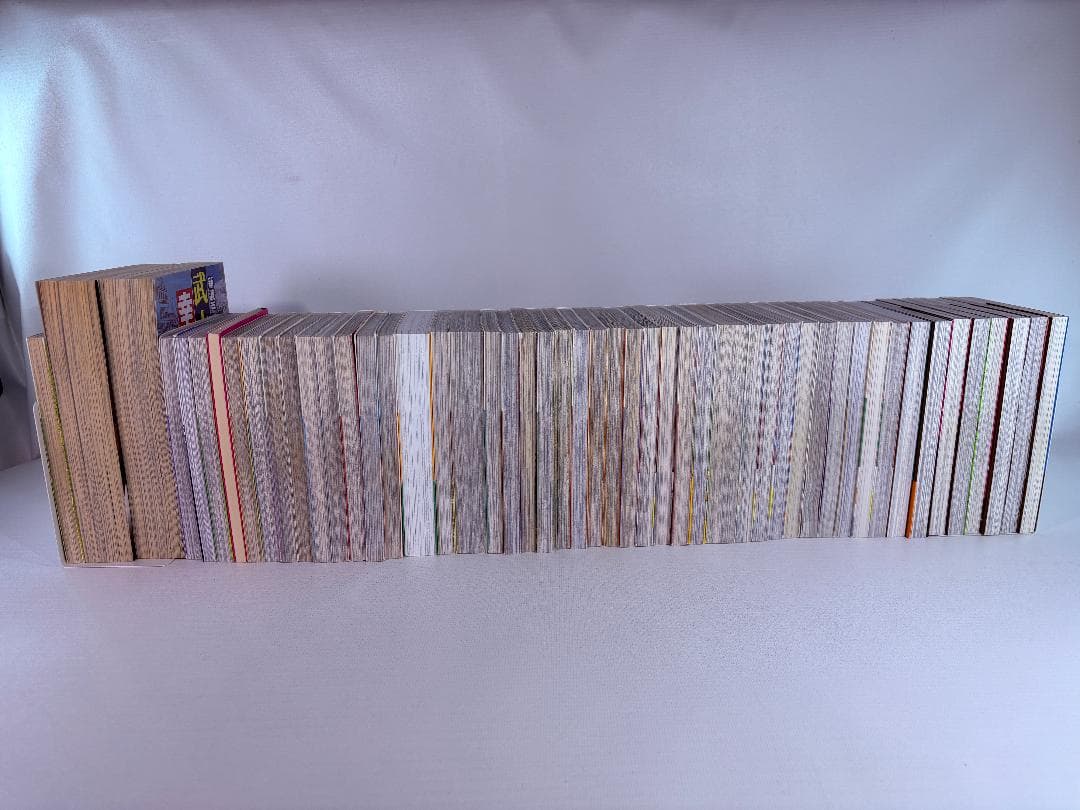 講談社 まんが学術文庫 ・ イーストプレス まんがで読破　など合計５０冊セット