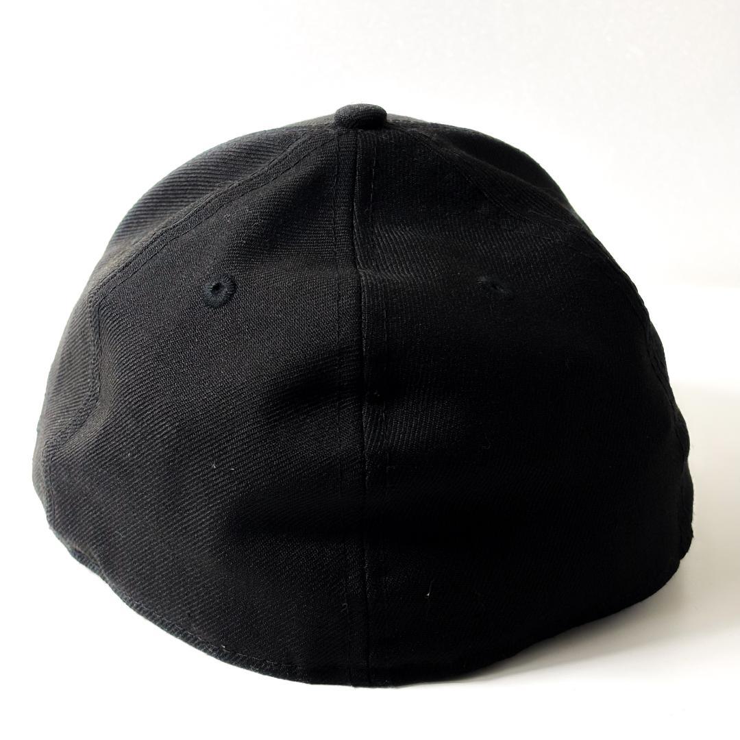 NEW ERA × KITH × LOONEY TUNES 59FIFTY