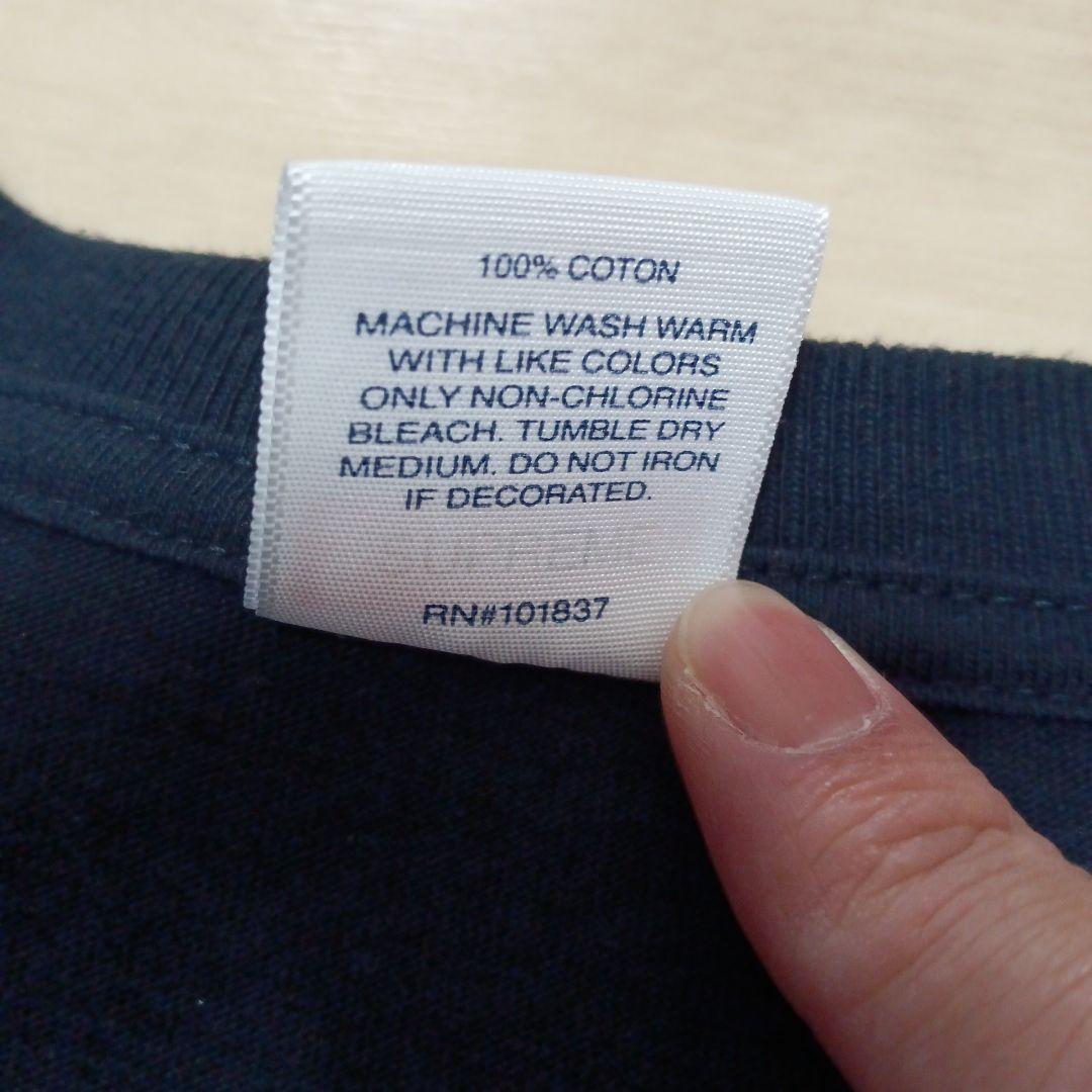 トップス Supreme Saint Sebastian L/S Tee