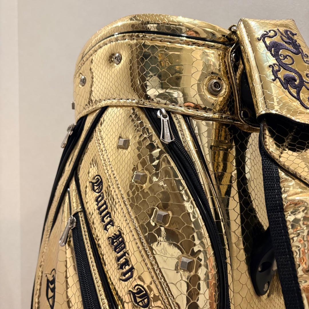 ダンスウィズドラゴン☆6点セット