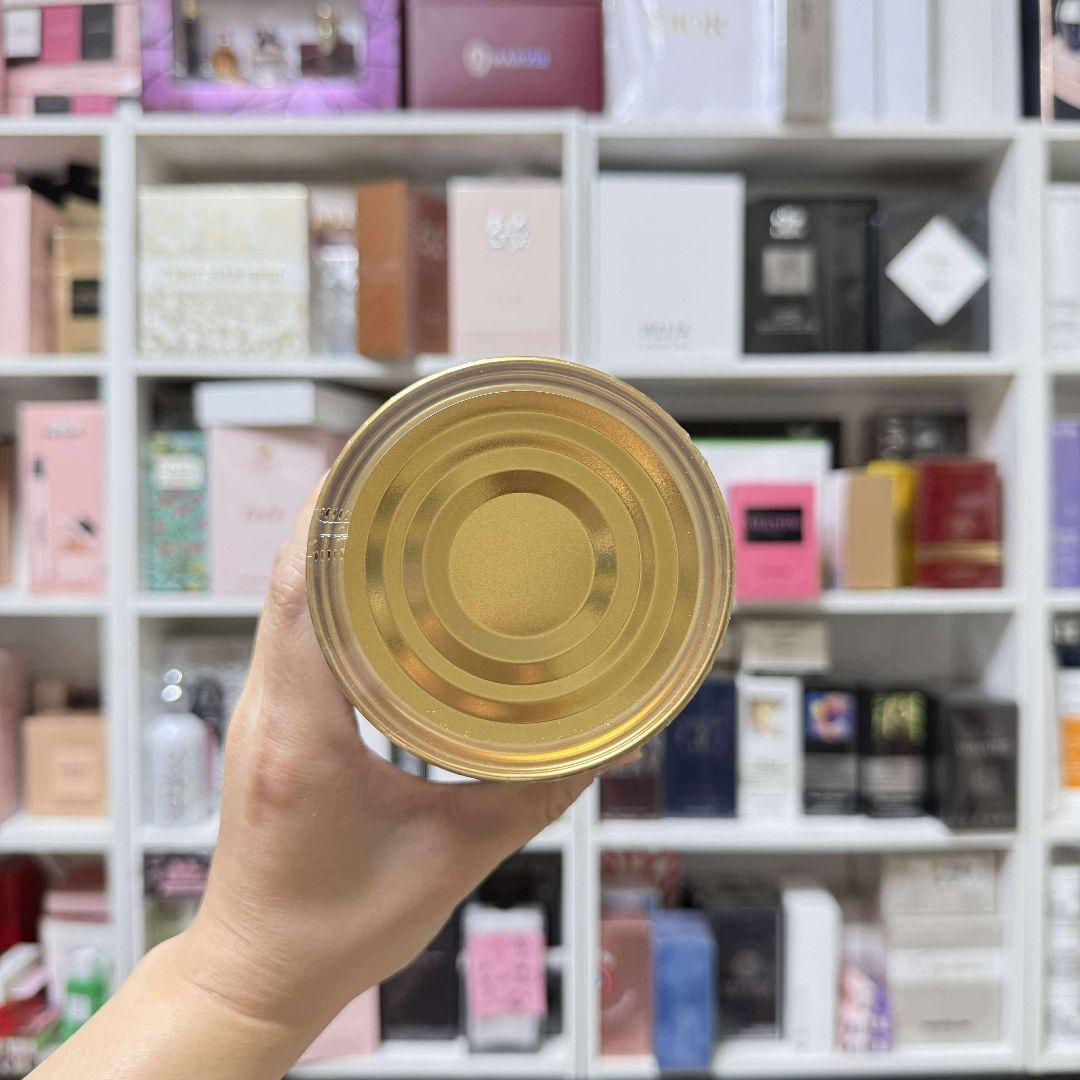 香水(男性用) Jean Paul Gaultier Le Male Lp 75ml