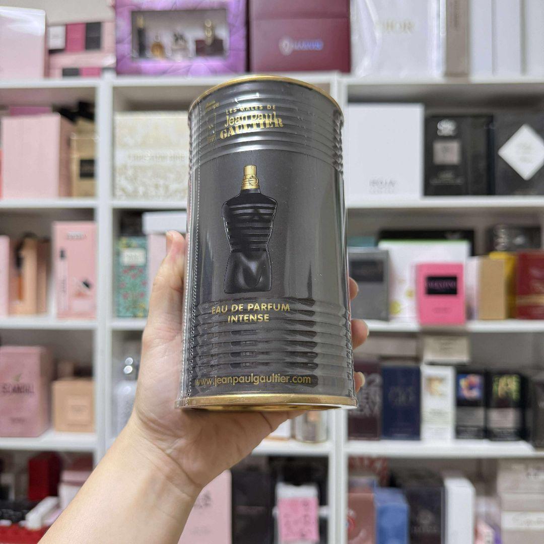 香水(男性用) Jean Paul Gaultier Le Male Lp 75ml