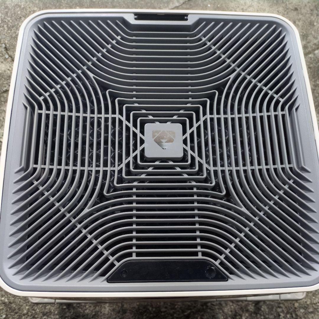 Airdog エアドッグ 空気清浄機 X8 Pro KJ800F-X8