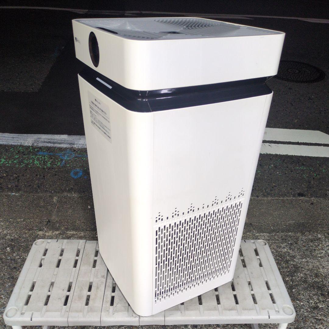 Airdog エアドッグ 空気清浄機 X8 Pro KJ800F-X8