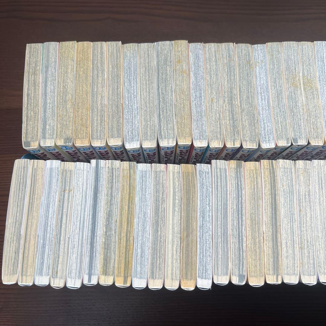 ワンピース ONE PIECE 84冊＋関連本6冊 まとめ売り