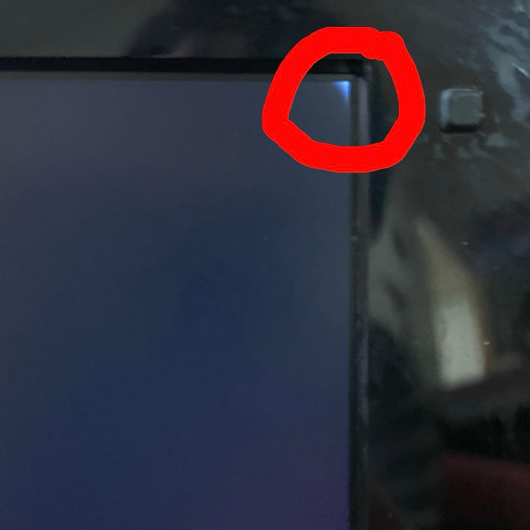 SONY ポータブル Blu-ray DVDプレイヤー　　BDP-SX910