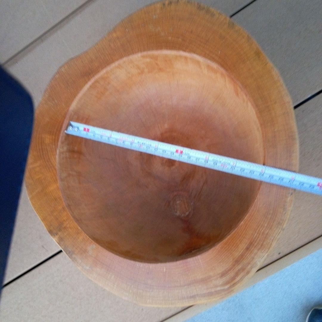 7*0様 ミニ杵と臼